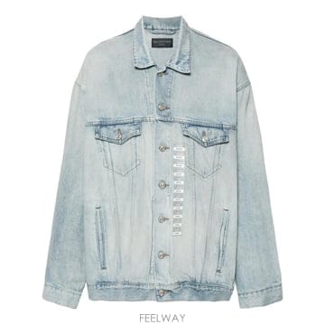 Balenciaga ���Ϲ�� �߷��þư� �ΰ� ��ġ ��Ŷ���Ϲ�� �߷��þư� �ΰ� ��ġ ��Ŷ