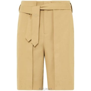 J.W.Anderson ���Ϲ�� JW�ش��� ����� �������Ϲ�� JW�ش��� ����� ����