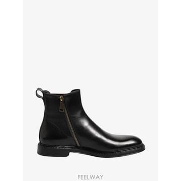 Dolce&Gabbana ���Ϲ�� ��ü�ذ��ٳ� ���� ÿ�� �������Ϲ�� ��ü�ذ��ٳ� ���� ÿ�� ����