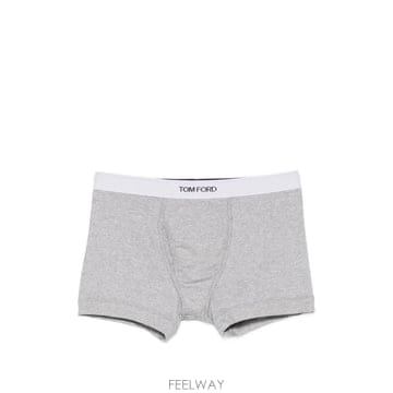 TOM FORD ���Ϲ�� ������ �ΰ� ���̽�Ʈ��� ���� �긮�����Ϲ�� ������ �ΰ� ���̽�Ʈ��� ���� �긮��