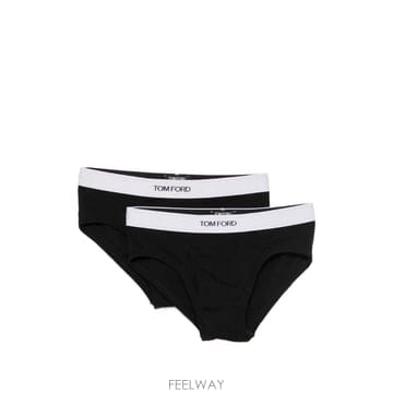 TOM FORD ���Ϲ�� ������ �ΰ� ���̽�Ʈ��� �긮�����Ϲ�� ������ �ΰ� ���̽�Ʈ��� �긮��