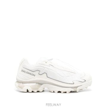 SALOMON ���Ϲ�� ��θ� XT������Ʈ ����Ŀ����Ϲ�� ��θ� XT������Ʈ ����Ŀ��
