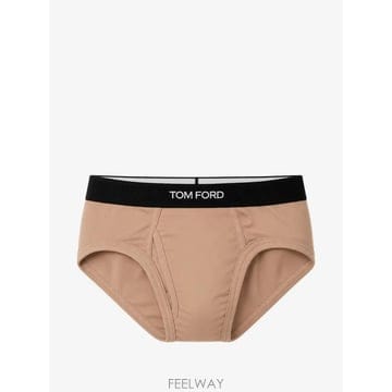 TOM FORD ���Ϲ�� ������ �ΰ� ���̽�Ʈ��� �긮�����Ϲ�� ������ �ΰ� ���̽�Ʈ��� �긮��