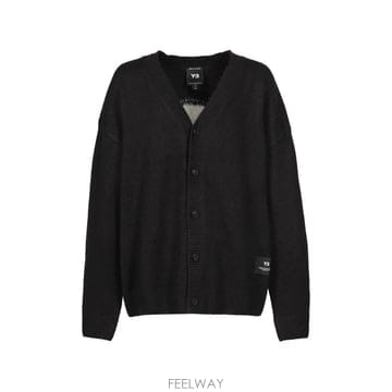 Yohji Yamamoto ���Ϲ�� �����߸����� ġ�� �׷��� ��Ʈ ����Ǵ��Ϲ�� �����߸����� ġ�� �׷��� ��Ʈ �����