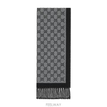 GUCCI ���Ϲ�� ���� GG ��ī�� �� ��ī�����Ϲ�� ���� GG ��ī�� �� ��ī��