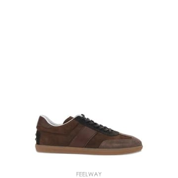 TODS ���Ϲ�� ���� �г� ����Ŀ����Ϲ�� ���� �г� ����Ŀ��