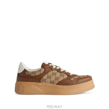 GUCCI ���Ϲ�� ���� �������� GG �г� ����Ŀ����Ϲ�� ���� �������� GG �г� ����Ŀ��