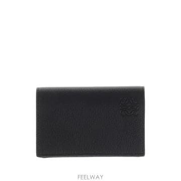 Loewe ���Ϲ�� �ο��� ���� �������Ϲ�� �ο��� ���� ����