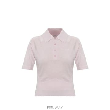 Givenchy ���Ϲ�� ����� ��ư �� ��ũ ���δ��Ϲ�� ����� ��ư �� ��ũ ����