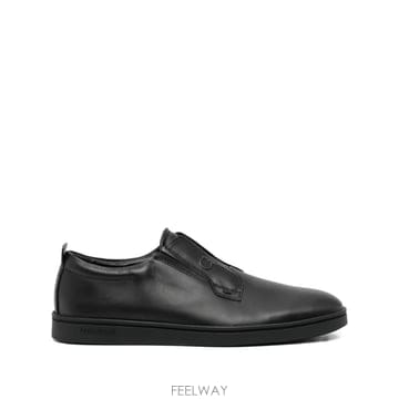 Ferragamo ���Ϲ�� ��󰡸� ���� ������ ������Ϲ�� ��󰡸� ���� ������ ����