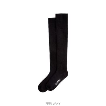 Isabel Marant ���Ϲ�� ���ں����� ���� ��ư �ϻ轺���Ϲ�� ���ں����� ���� ��ư �ϻ轺