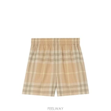 Burberry ���Ϲ�� ������ üũ ��ư Ʈ�� �������Ϲ�� ������ üũ ��ư Ʈ�� ����