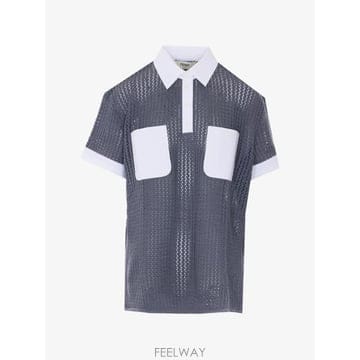 FENDI ���Ϲ�� ��� ���� ��Ʈ ���� ž���Ϲ�� ��� ���� ��Ʈ ���� ž