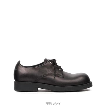 Maison Margiela ���Ϲ�� �������������� ����Ŀ ���� ���̽��� ������Ϲ�� �������������� ����Ŀ ���� ���̽��� ����