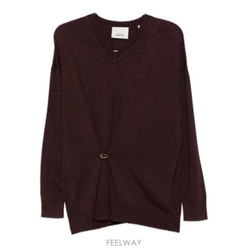 Isabel Marant ���Ϲ�� ���ں����� ġ���� V�� �� ������ �����ʹ��Ϲ�� ���ں����� ġ���� V�� �� ������ ������
