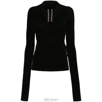 Rick Owens ���Ϲ�� �������� ���� �ƾƿ� ž���Ϲ�� �������� ���� �ƾƿ� ž