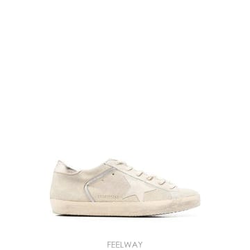 | Other Brand | ���Ϲ�� Golden Goose ���� ��Ÿ �����̵� ����Ŀ����Ϲ�� Golden Goose ���� ��Ÿ �����̵� ����Ŀ��