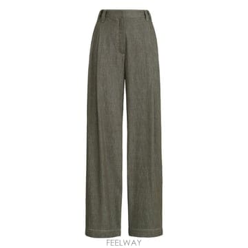 Brunello Cucinelli ���Ϲ�� ���ڷ� ��ġ�ڸ� ���� ����Ʈ �ø��� �������Ϲ�� ���ڷ� ��ġ�ڸ� ���� ����Ʈ �ø��� ����