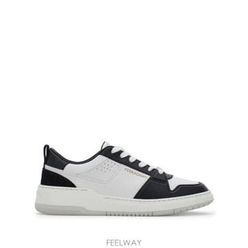 Ferragamo ���Ϲ�� ��󰡸� �г� ���� ����Ŀ����Ϲ�� ��󰡸� �г� ���� ����Ŀ��