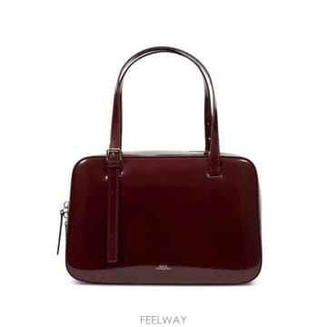 A.P.C. ���Ϲ�� ����� ������ �ΰ� ����Ʈ ��Ŭ ������ ���Ѵ��Ϲ�� ����� ������ �ΰ� ����Ʈ ��Ŭ ������ ����