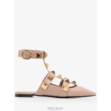 Valentino ���Ϲ�� �߷�Ƽ�� ����ٴ� �߷�Ƽ�� ����ٴ� �θ� ���͵� �߷����� ������Ϲ�� �߷�Ƽ�� ����ٴ� �߷�Ƽ�� ����ٴ� �θ� ����