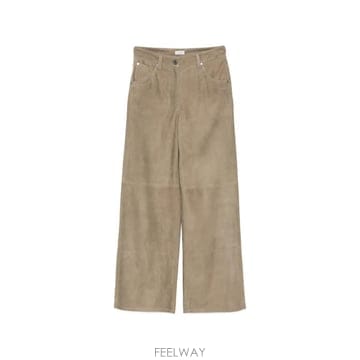 Brunello Cucinelli ���Ϲ�� ���ڷ� ��ġ�ڸ� �г� ���� �������Ϲ�� ���ڷ� ��ġ�ڸ� �г� ���� ����