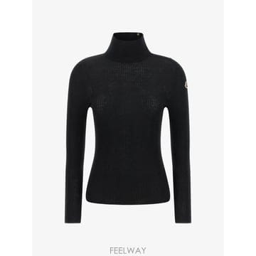 Moncler ���Ϲ�� ��Ŭ���� ���� ��Ʈ ��Ʋ �� �����ʹ��Ϲ�� ��Ŭ���� ���� ��Ʈ ��Ʋ �� ������