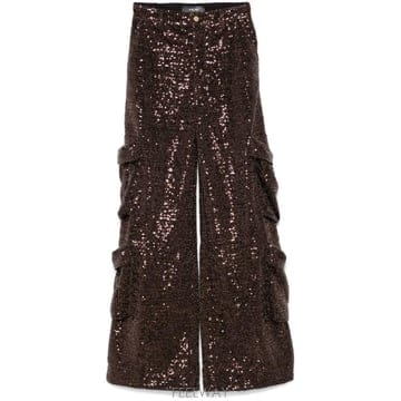 Amiri ���Ϲ�� �ƹ̸� ���� ī�� �������Ϲ�� �ƹ̸� ���� ī�� ����