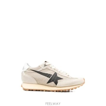 | Other Brand | ���Ϲ�� Golden Goose ������ ��Ÿ ������ ����Ŀ����Ϲ�� Golden Goose ������ ��Ÿ ������ ����Ŀ��