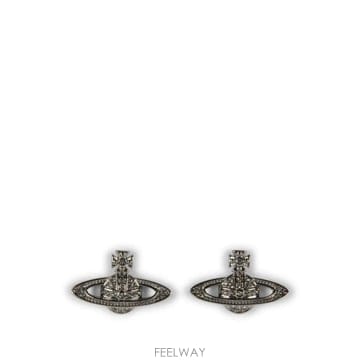 ViVienne westwood ���Ϲ�� ���ȿ���Ʈ��� �̴� �ٽ� ������ �̾���Ϲ�� ���ȿ���Ʈ��� �̴� �ٽ� ������ �̾