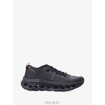 | Other Brand | ���Ϲ�� On  Ŭ����ƿƮ ���̽��� ����Ŀ����Ϲ�� On  Ŭ����ƿƮ ���̽��� ����Ŀ��