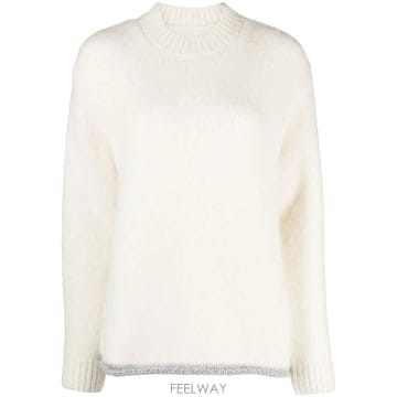 Jacquemus ���Ϲ�� ��ũ���� �ΰ� ��Ÿ���þ� �����ʹ��Ϲ�� ��ũ���� �ΰ� ��Ÿ���þ� ������