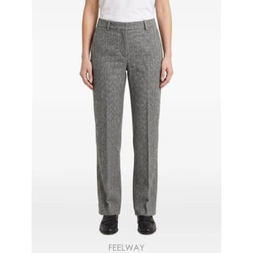 Brunello Cucinelli ���Ϲ�� ���ڷ� ��ġ�ڸ� �층�� ���� ��Ʈ����Ʈ �������Ϲ�� ���ڷ� ��ġ�ڸ� �층�� ���� ��Ʈ����Ʈ ����
