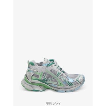Balenciaga ���Ϲ�� �߷��þư� ���� ����Ʈ �ΰ� ����Ŀ����Ϲ�� �߷��þư� ���� ����Ʈ �ΰ� ����Ŀ��