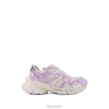 Balenciaga ���Ϲ�� �߷��þư� ���� 2 0 ����Ŀ����Ϲ�� �߷��þư� ���� 2 0 ����Ŀ��