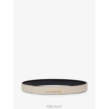 TOM FORD ���Ϲ�� ������ T ������ ��Ʈ���Ϲ�� ������ T ������ ��Ʈ
