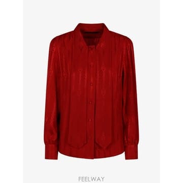 GUCCI ���Ϲ�� ���� ���ͷ�ŷ G ��ī�� �������Ϲ�� ���� ���ͷ�ŷ G ��ī�� ����