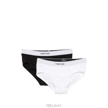 TOM FORD ���Ϲ�� ������ �ΰ� ���̽�Ʈ��� �긮�� ��Ʈ���Ϲ�� ������ �ΰ� ���̽�Ʈ��� �긮�� ��Ʈ