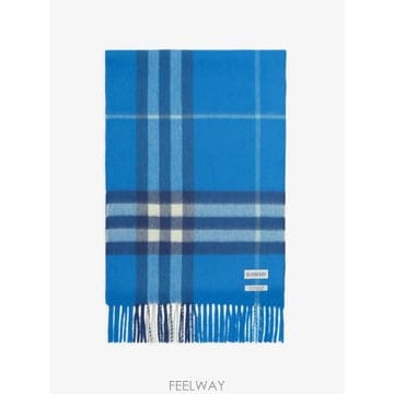 Burberry ���Ϲ�� ������ üũ ĳ�ù̾� ��ī�����Ϲ�� ������ üũ ĳ�ù̾� ��ī��