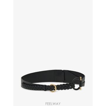 Ferragamo ���Ϲ�� ��󰡸� ��ġ�� Ŀ�� �Ƚ��� ��Ʈ���Ϲ�� ��󰡸� ��ġ�� Ŀ�� �Ƚ��� ��Ʈ