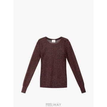 Isabel Marant ���Ϲ�� ���ں����� ������ �����ʹ��Ϲ�� ���ں����� ������ ������