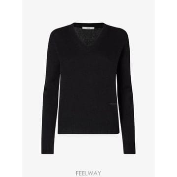 FENDI ���Ϲ�� ��� V�� ĳ�ù̾� �����ʹ��Ϲ�� ��� V�� ĳ�ù̾� ������