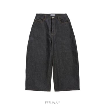 당일배송 발렌시아가 벨트 루프 진