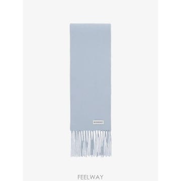 Burberry ���Ϲ�� ������ ���ο� üũ �� ĳ�ù̾� ��ī�����Ϲ�� ������ ���ο� üũ �� ĳ�ù̾� ��ī��