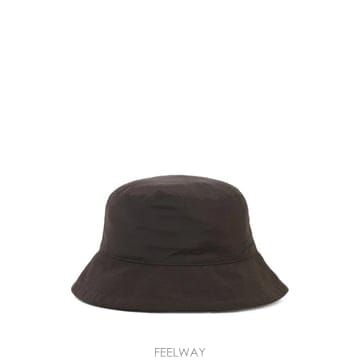 당일배송 쟈크뮈스 르 밥 발루숑 드로스트링 버킷 햇