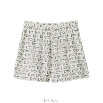 Burberry ���Ϲ�� ������ ��� ����Ʈ ��ũ �������Ϲ�� ������ ��� ����Ʈ ��ũ ����