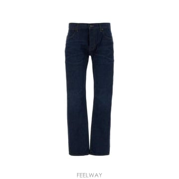 GUCCI ���Ϲ�� ���� ��ư �ڼ� ���� �������Ϲ�� ���� ��ư �ڼ� ���� ����