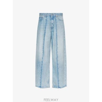 Maison Margiela ���Ϲ�� �������������� ���̵� �����Ϲ�� �������������� ���̵� ��