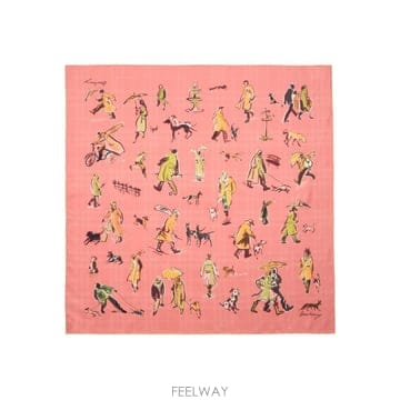 Burberry ���Ϲ�� ������ ���� �� �۷��̵� ��ī�����Ϲ�� ������ ���� �� �۷��̵� ��ī��