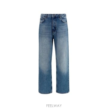 Off White ���Ϲ�� ����ȭ��Ʈ ���� �ַο� �����۵� �����Ϲ�� ����ȭ��Ʈ ���� �ַο� �����۵� ��